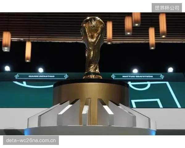 法网总奖金突破背后,是全球转播权与商业赞助收入的强劲增长。 法网总奖金突破背后,是全球转播权与商业赞助收入的强劲增长。