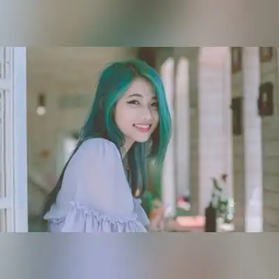 吴瑞清