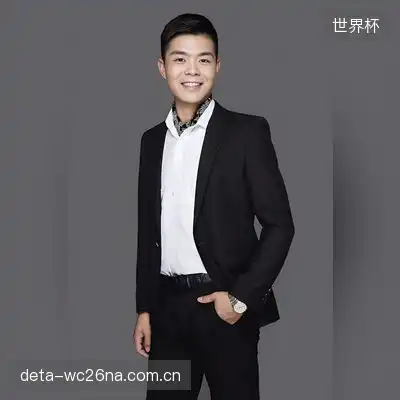 周牧尘